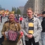 Общий альбом