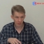 Андрей Бичукин. Атрибуты Бога: Господь Всемогущий. 6ч.