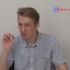 Андрей Бичукин. Атрибуты Бога: Господь - Троица 2/2. 10ч.