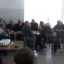 Новая поездка в ЦСА 18.11.15г.
