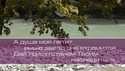 Христианское поклонение. Сборник №71
