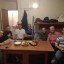 Общий альбом