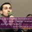 Христианское поклонение. Сборник №93