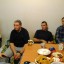 Центр помощи при церкви "Часовня на Голгофе" 09.10...