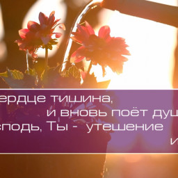 Христианское поклонение. Сборник №154