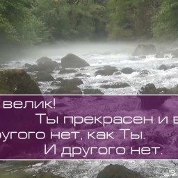 Христианское поклонение. Сборник №80